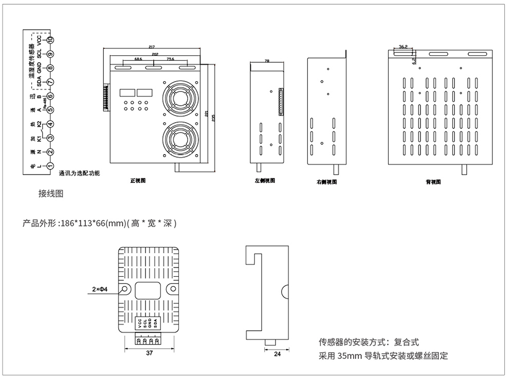 未標題-4.jpg